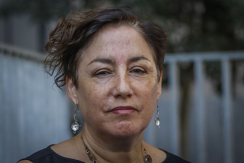 Beatriz Sanchez Agencia Uno.jpeg