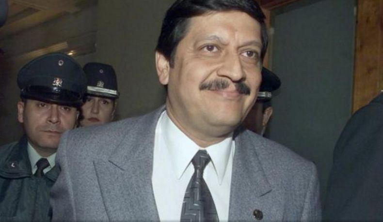 CORBALAN 740x430 1.jpeg