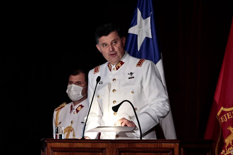 A_UNO_1352805.jpg
