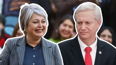 El Desconcierto | 21915 jarakastagmontajejm.webp