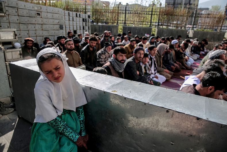 13626 afganos deportados.jpg