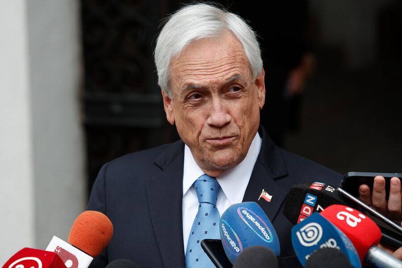 pinera califico de golpe de estado no tradicional estallido social y critico a presidente boric.jpg