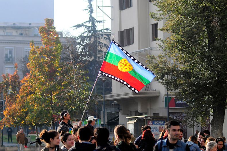 mapuche 1.jpg