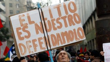 El Desconcierto | 25 e1660671793456.jpg