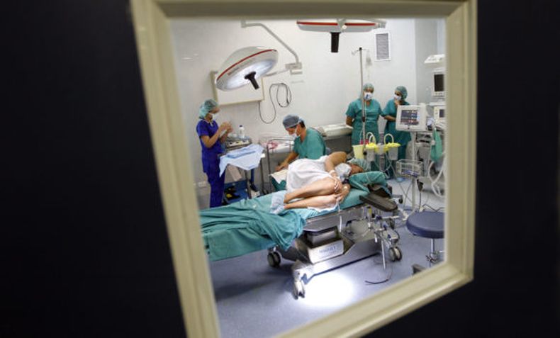 parto 1 580x350 1.jpg