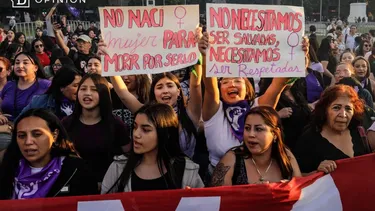 El Desconcierto | 29385 marcha contra la violencia a las mujeres.webp