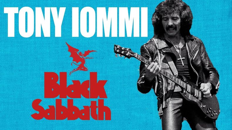 Tony Iommi.jpg