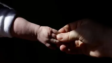 560 días sin ver a sus hijos: El caso de Vania Mendoza y la violencia vicaria sin reconocimiento legal en Chile