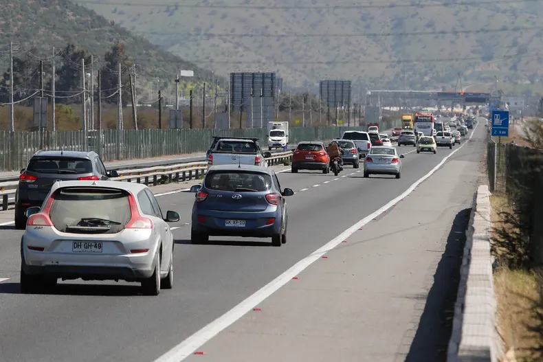 aseguradora se nego a cubrir perdida total de vehiculo chocado y suprema confirma indemnizacion de 44 millones.webp