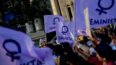 El Desconcierto | feminismo.jpg