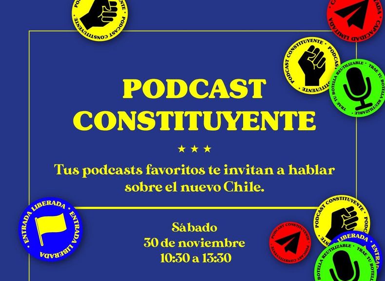 PODCAST CONSTITUYENTE 1 e1575023247420.jpeg