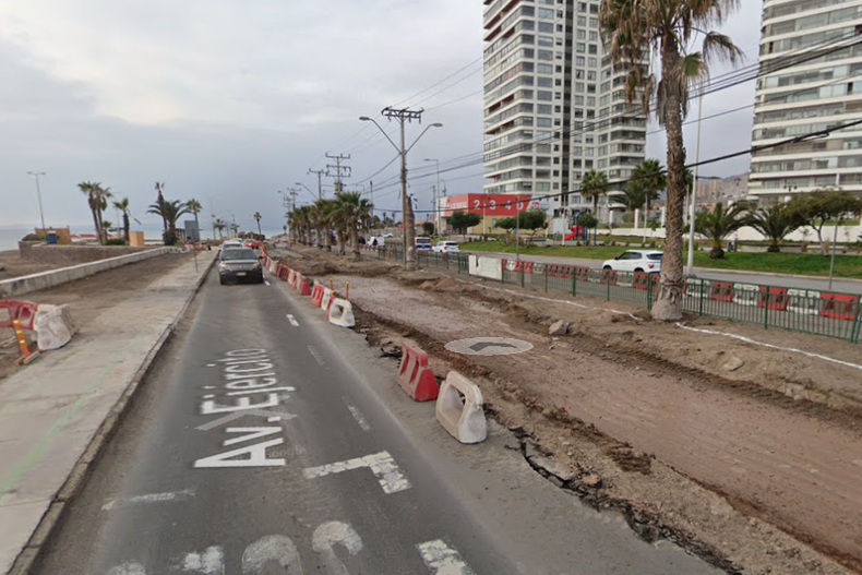 Avenida Ejercito Antofagasta.png