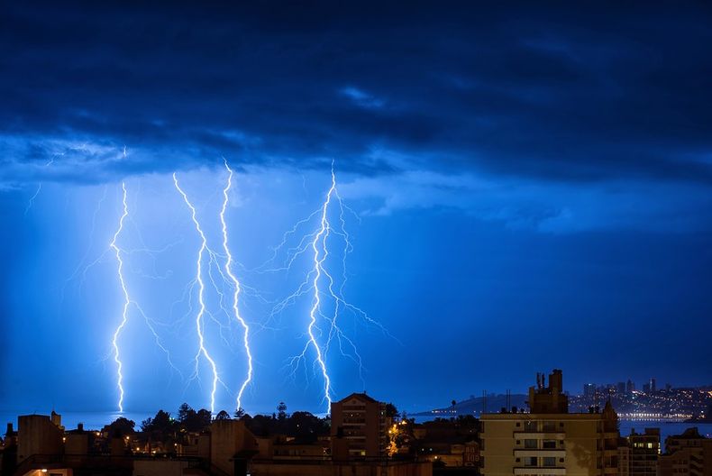 tormenta electrica.jpg