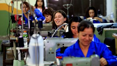 El Desconcierto | empleo.jpg