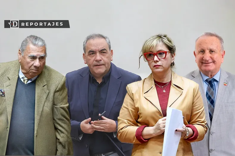 19607 senadoresmorosos.webp