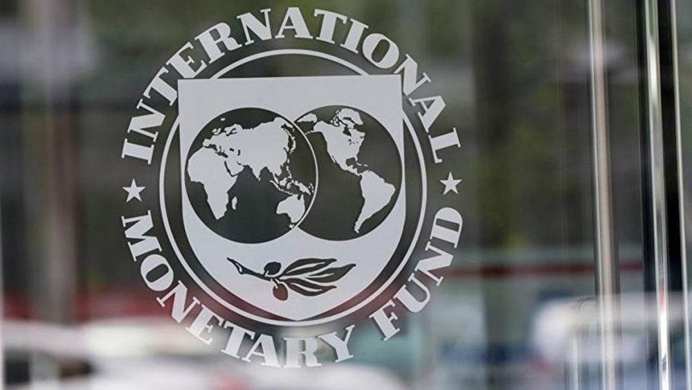 FMI alerta que piratería en el mar Rojo podrían subir precios de combustibles y químicos