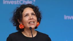 Inversión extranjera llega a US$ 4.677 millones, evidenciando incremento de 46%