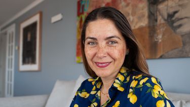 Caso Lucía Dammert: CPLT ordena informar sobre cómo se descartó polémica con EE.UU.