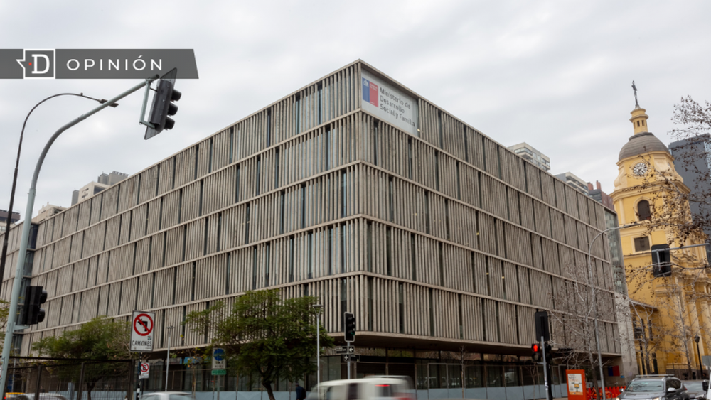 Pesimismo esperanzado