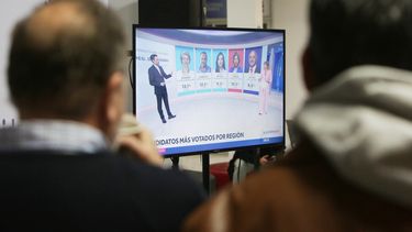 El Desconcierto | Candidatos al Consejo Constitucional.jpg