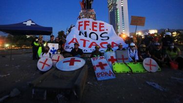 El Desconcierto | A_UNO_1131791.jpg