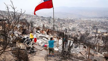 El Desconcierto | tormenta de fuego 1.jpg
