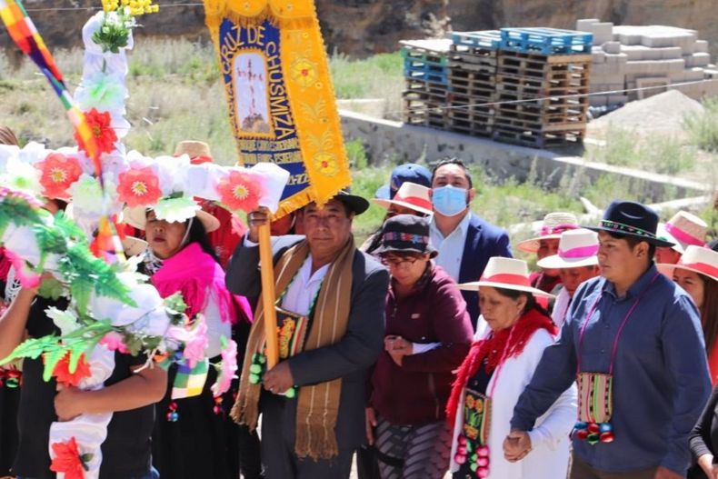 3546 comunidad aymara.jpg