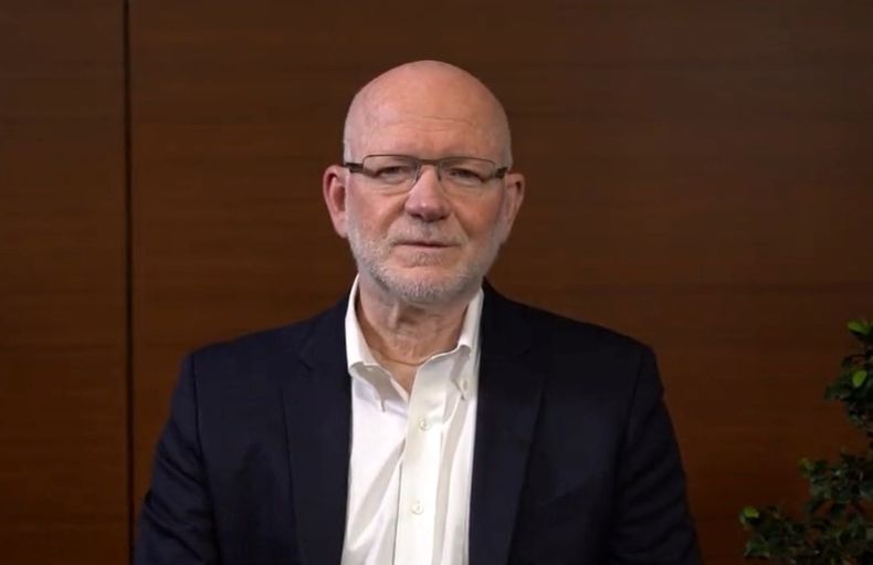 Chris Elias Gates Foundation.jpg