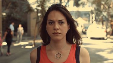 Con el apoyo de Daniela Vega y Sebastián Lelio: Universidad reconoce nombre social a estudiantes trans