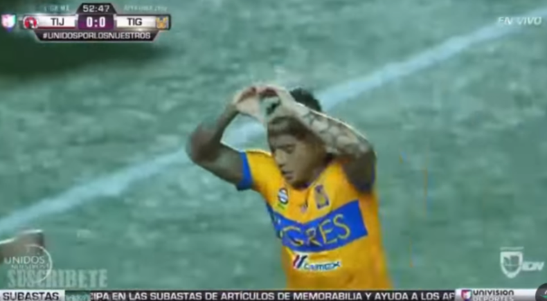 FireShot Capture 211 Tijuana vs Tigres 0 1 Gol Eduardo Vargas Lig_ https___www.youtube.com_watch.png