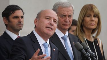 jorge quiroz y el verdadero fraude social del cae