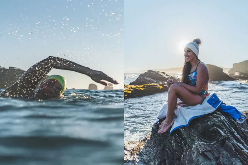 14474 diseno sin titulo 2025 04 17t175722.webp