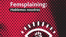 Sin hablar de aborto: Critican a programa de género de López Obrador para elecciones de México