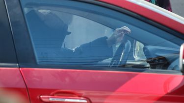 Sernac emite alerta por falla en auto de reconocida marca: Podría ocasionar pérdida de control