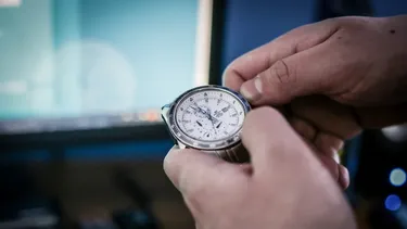 Cambio de hora en Chile 2026: Desde cuándo rige el horario de invierno y en qué regiones no aplica