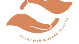 Con más de 10 artistas visuales: Gran subasta artística en Las Condes reunirá fondos para niños con cáncer