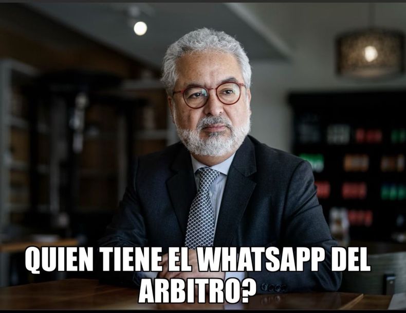 4289 memes.jpeg
