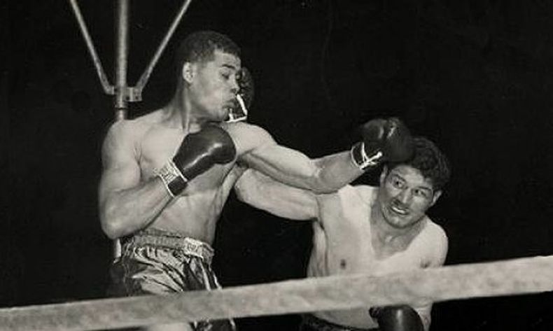 godoy_louis_1 530x317 1.jpg