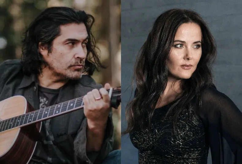 13968 vitta guerrero.webp