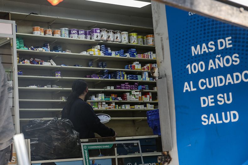 farmacia.jpg