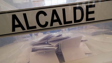 A 4 meses de las municipales Chile Vamos sigue enredado con sus candidatos y aliados