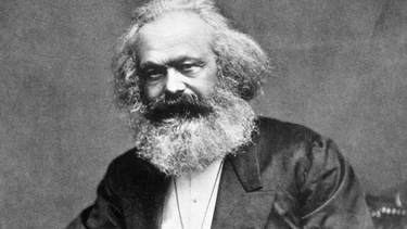 200 años de Marx: Frente Amplio y Partido Comunista realizarán seminario internacional en Iquique