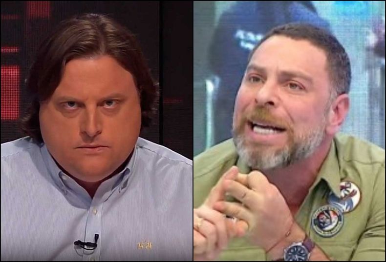 Neme alemparte.jpg