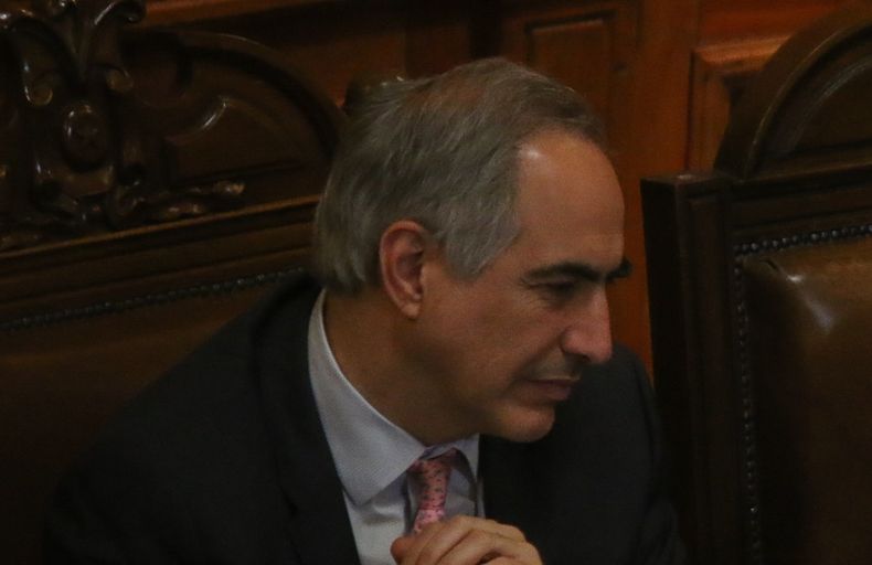 Francisco Chahuan Agencia Uno.jpg