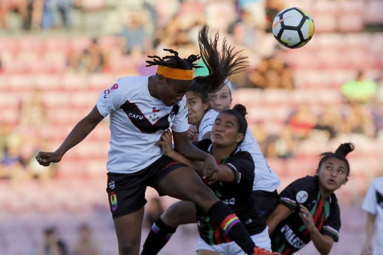 futbol femenino santiago morning palestino scaled e1665522833375.jpg