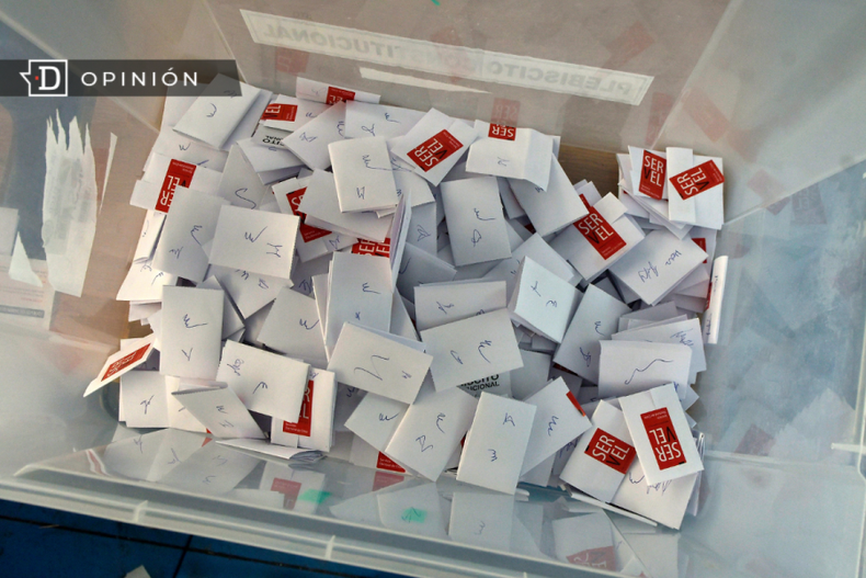 Votos e1704471302558.png