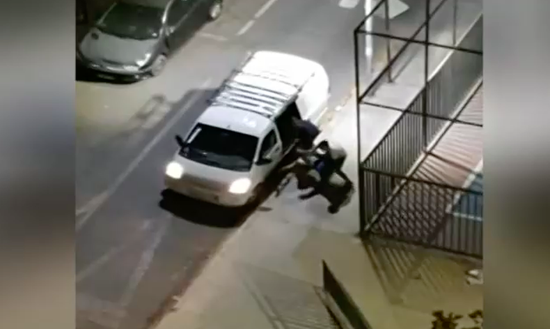 secuestro.png