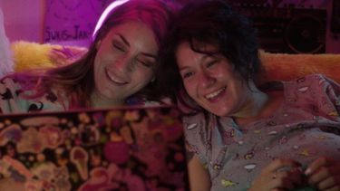 Película chilena “Las Demás” se estrenará en Festival Internacional de Cine de Rotterdam