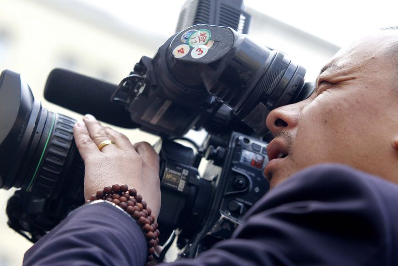 A_UNO_527756 scaled.jpg