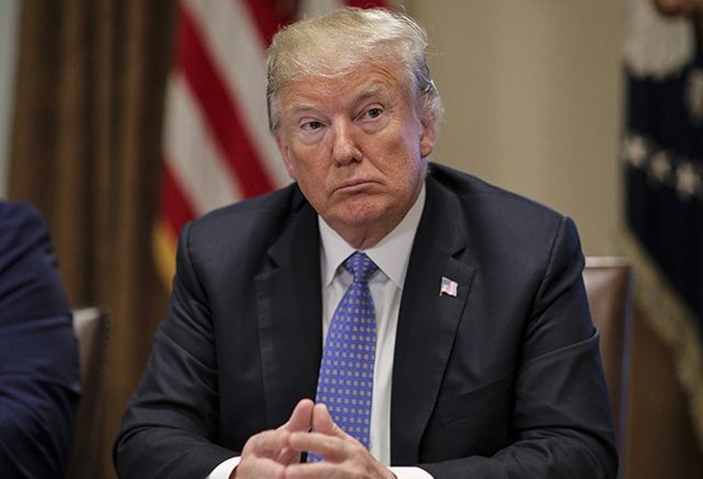Donald Trump e1565019438389.jpg